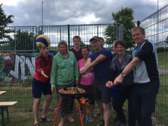 WhatsApp Image 2019-06-09 at 11.07.53.jpeg