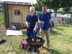 WhatsApp Image 2019-06-09 at 11.07.50.jpeg