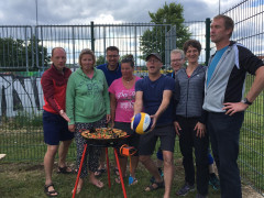 WhatsApp Image 2019-06-09 at 11.07.52 (1).jpeg