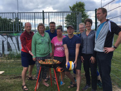 WhatsApp Image 2019-06-09 at 11.07.51.jpeg