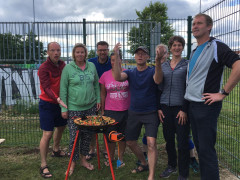 WhatsApp Image 2019-06-09 at 11.07.52.jpeg