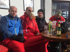 Foto 02.12.17, 12 11 32.jpg