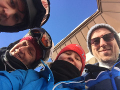 Foto 02.12.17, 12 11 44.jpg