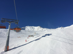 Foto 03.12.17, 10 02 26.jpg