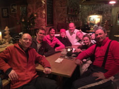 Foto 01.12.17, 17 59 49.jpg